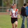 976429_Jelag-photo_05062007